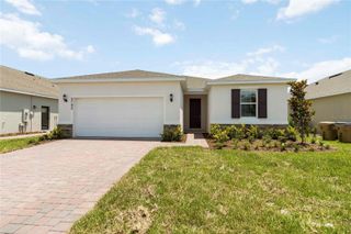 5792 TIMBER MEADOW WAY, St Cloud, FL 34771