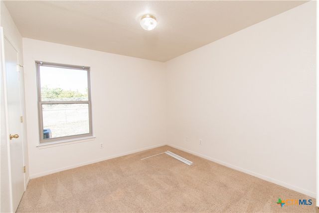 609 Bermuda A, Copperas Cove, TX 76522