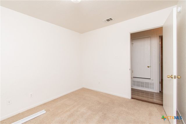 609 Bermuda A, Copperas Cove, TX 76522