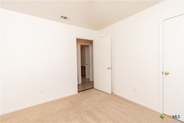 609 Bermuda A, Copperas Cove, TX 76522