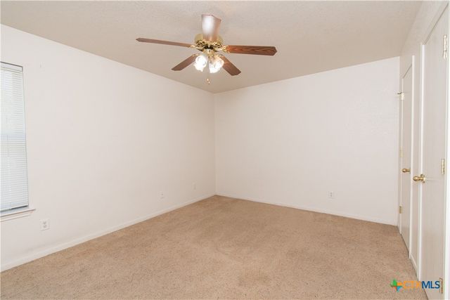 609 Bermuda A, Copperas Cove, TX 76522