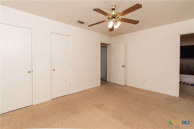 609 Bermuda A, Copperas Cove, TX 76522