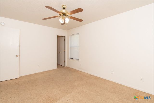 609 Bermuda A, Copperas Cove, TX 76522