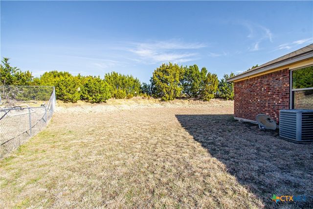 609 Bermuda A, Copperas Cove, TX 76522