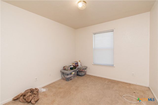 609 Bermuda A, Copperas Cove, TX 76522