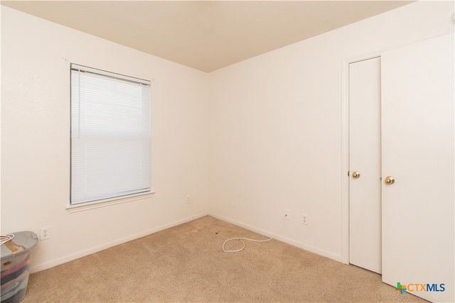609 Bermuda A, Copperas Cove, TX 76522