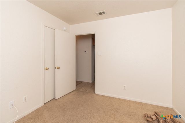 609 Bermuda A, Copperas Cove, TX 76522