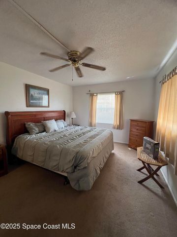 190 E Olmstead Drive F1, Titusville, FL 32780