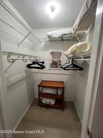 190 E Olmstead Drive F1, Titusville, FL 32780