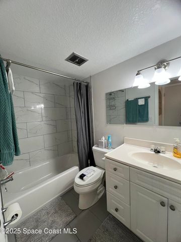 190 E Olmstead Drive F1, Titusville, FL 32780