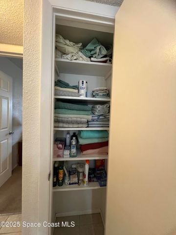 190 E Olmstead Drive F1, Titusville, FL 32780