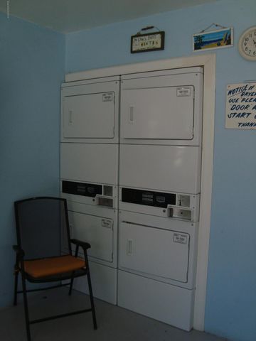 190 E Olmstead Drive F1, Titusville, FL 32780