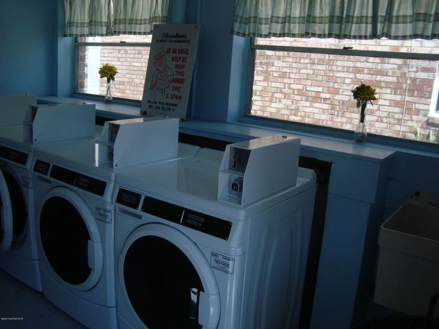 190 E Olmstead Drive F1, Titusville, FL 32780