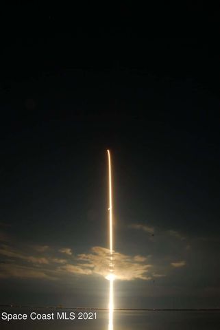 190 E Olmstead Drive F1, Titusville, FL 32780