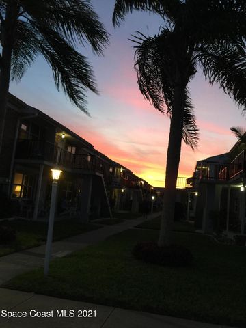 190 E Olmstead Drive F1, Titusville, FL 32780