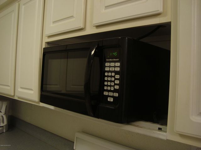 190 E Olmstead Drive F1, Titusville, FL 32780