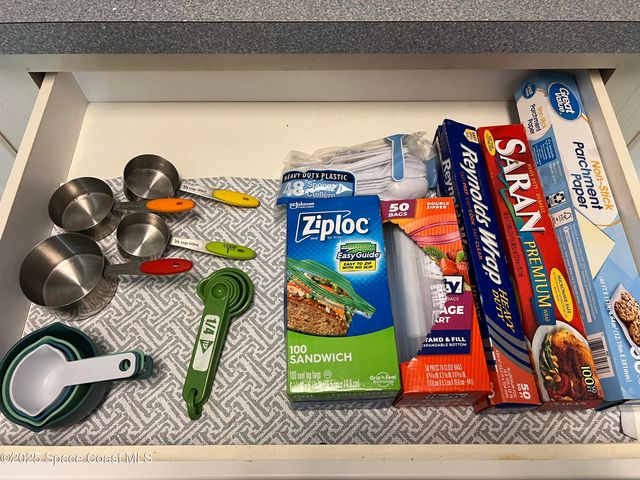 190 E Olmstead Drive F1, Titusville, FL 32780