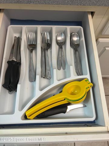 190 E Olmstead Drive F1, Titusville, FL 32780