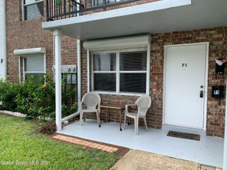 190 E Olmstead Drive F1, Titusville, FL 32780