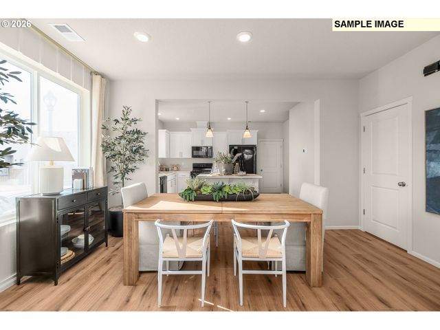 11302 Nw 317TH Ave, North Plains, OR 97133