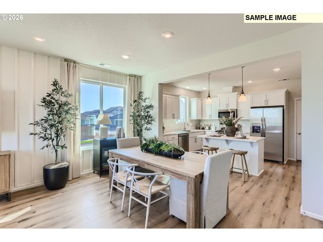 11302 Nw 317TH Ave, North Plains, OR 97133