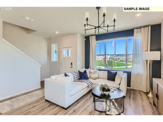 11302 Nw 317TH Ave, North Plains, OR 97133