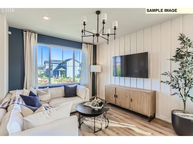 11302 Nw 317TH Ave, North Plains, OR 97133