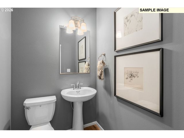 11302 Nw 317TH Ave, North Plains, OR 97133