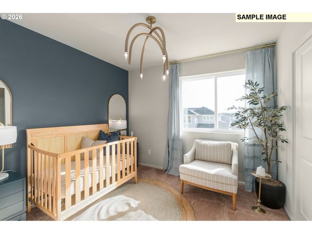 11302 Nw 317TH Ave, North Plains, OR 97133