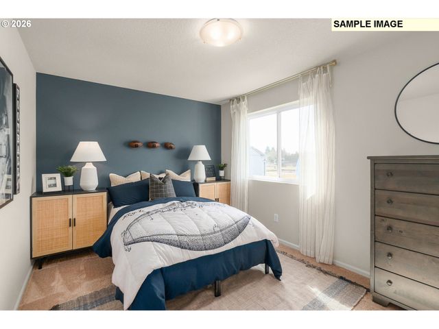 11302 Nw 317TH Ave, North Plains, OR 97133