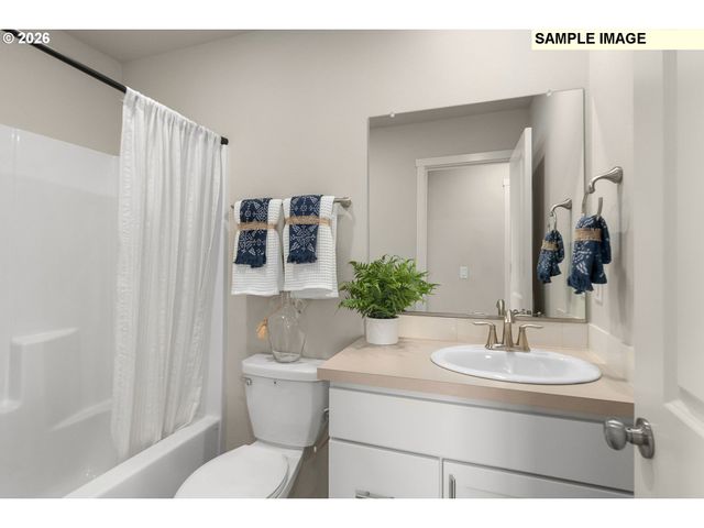 11302 Nw 317TH Ave, North Plains, OR 97133