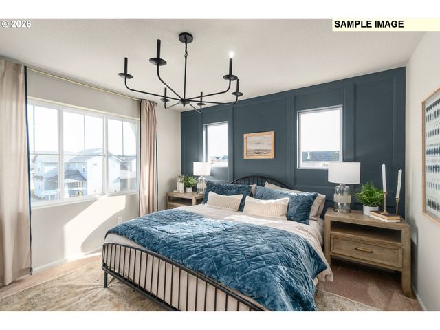 11302 Nw 317TH Ave, North Plains, OR 97133