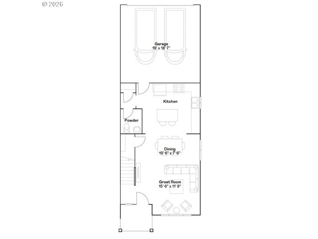 11302 Nw 317TH Ave, North Plains, OR 97133