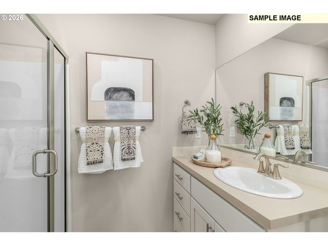 11302 Nw 317TH Ave, North Plains, OR 97133