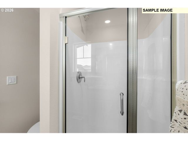 11302 Nw 317TH Ave, North Plains, OR 97133