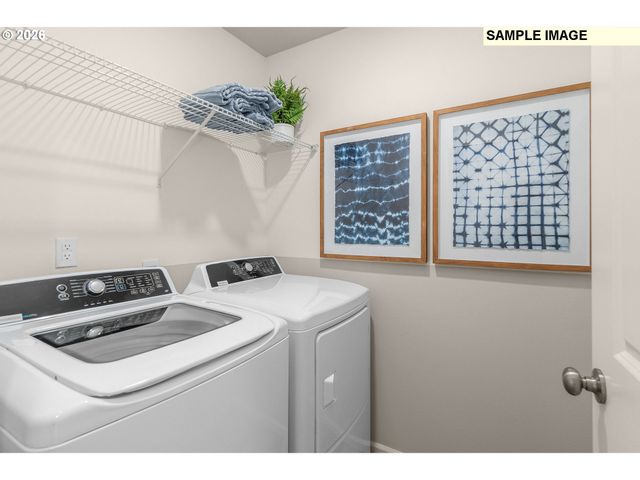 11302 Nw 317TH Ave, North Plains, OR 97133