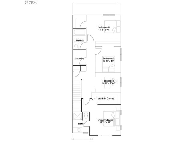 11302 Nw 317TH Ave, North Plains, OR 97133