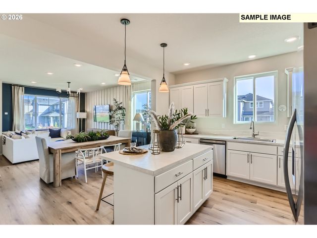 11302 Nw 317TH Ave, North Plains, OR 97133