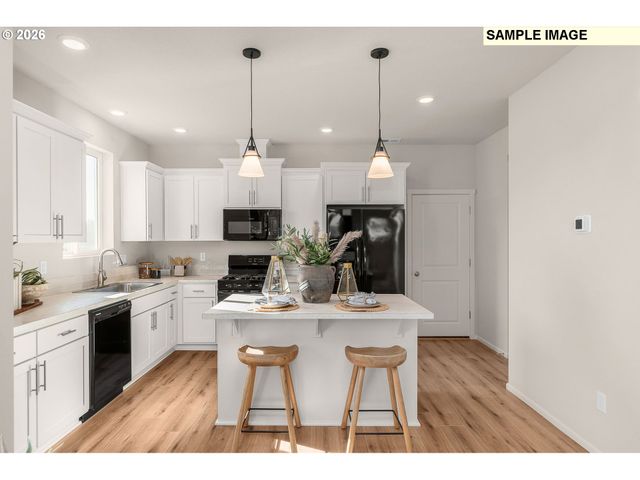 11302 Nw 317TH Ave, North Plains, OR 97133