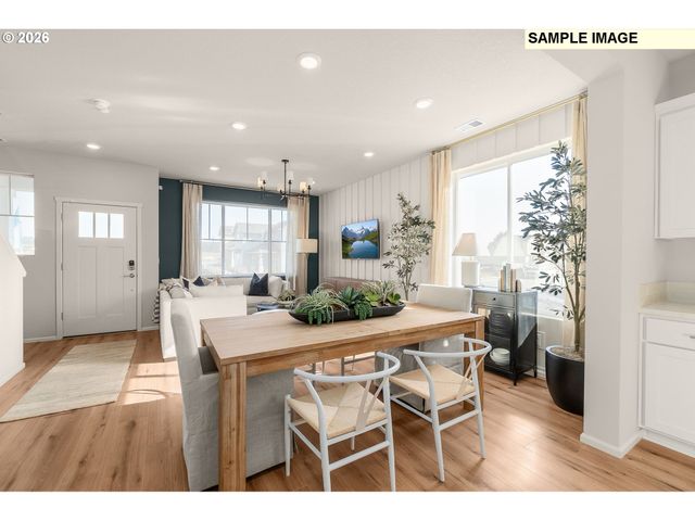 11302 Nw 317TH Ave, North Plains, OR 97133