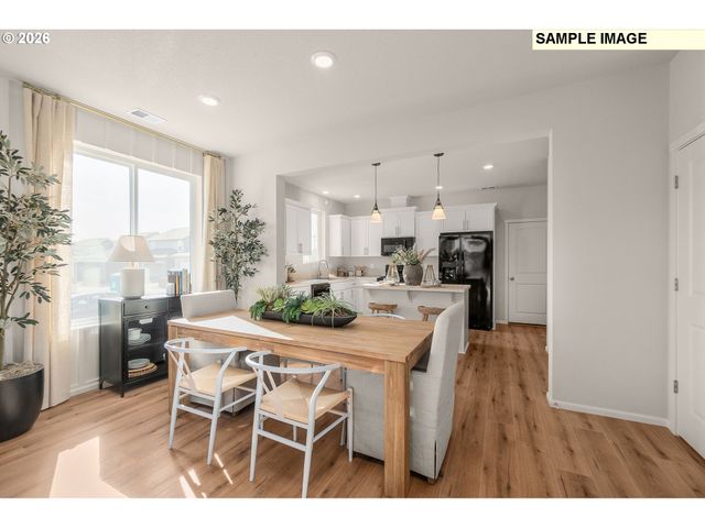 11302 Nw 317TH Ave, North Plains, OR 97133