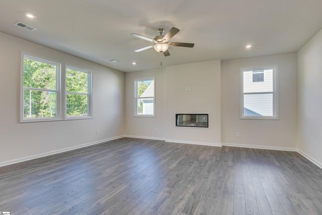 201 Harling Court, Fountain Inn, SC 29644