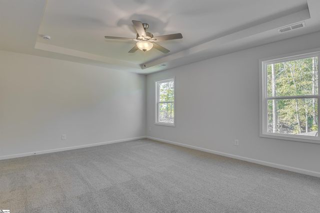 201 Harling Court, Fountain Inn, SC 29644