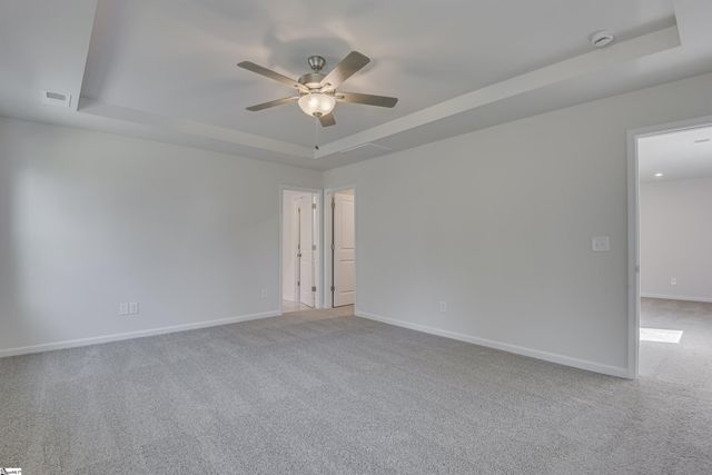 201 Harling Court, Fountain Inn, SC 29644
