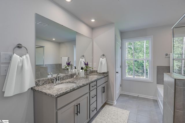 201 Harling Court, Fountain Inn, SC 29644