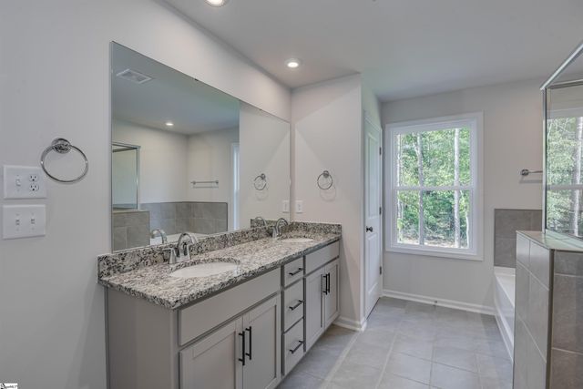 201 Harling Court, Fountain Inn, SC 29644