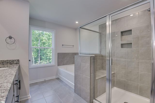 201 Harling Court, Fountain Inn, SC 29644