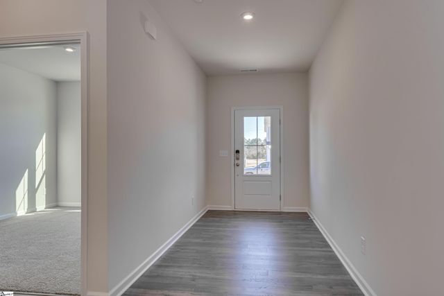 201 Harling Court, Fountain Inn, SC 29644