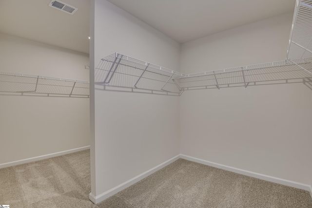 201 Harling Court, Fountain Inn, SC 29644