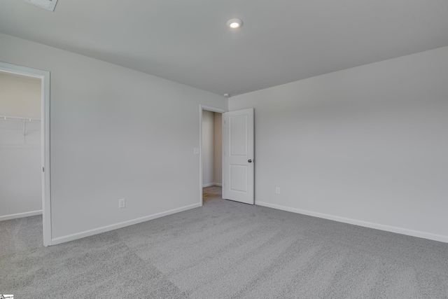 201 Harling Court, Fountain Inn, SC 29644